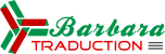 Barbara Traduction